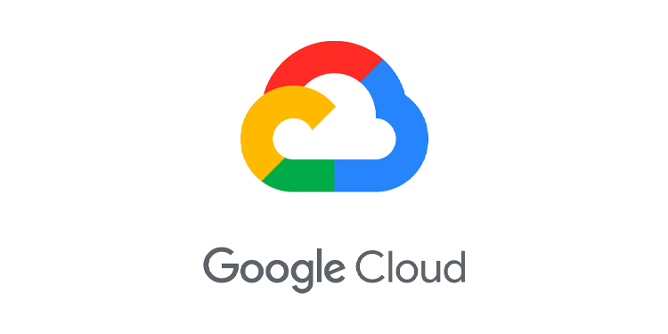 Google Cloud Platform